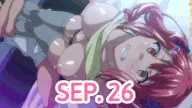 Sister Breeder 2 Subbed